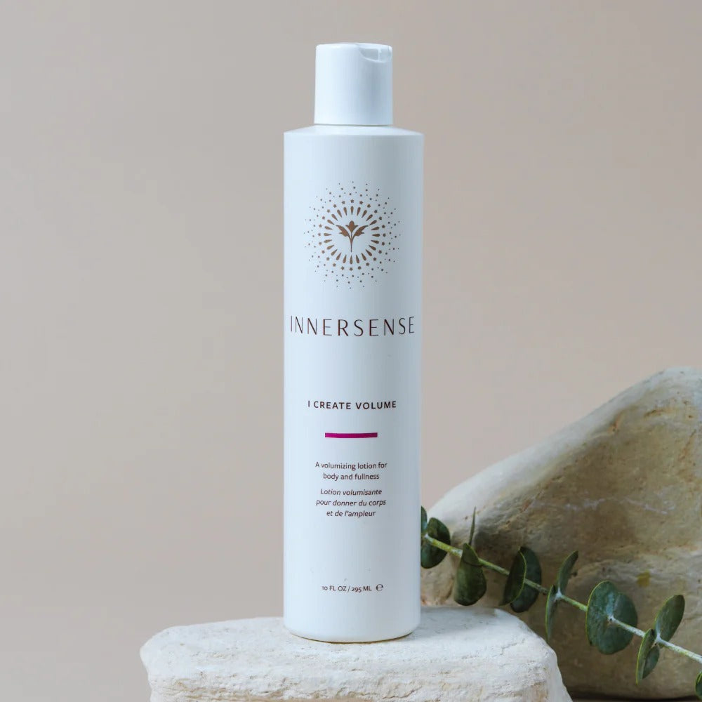Innersense I Create Volume - Styling Gel - Curly Nest Spain