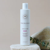 Innersense I Create Volume - Styling Gel - Curly Nest Spain