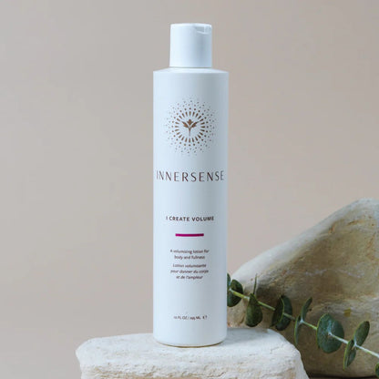 Innersense I Create Volume - Styling Gel - Curly Nest Spain