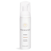 Innersense Refresh Dry Shampoo 70ml - Champú en seco - Curly Nest Spain
