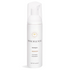Innersense Refresh Dry Shampoo 70ml - Champú en seco - Curly Nest Spain