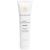 Innersense Serenity Smooth Cream - Crema Moldeadora - Curly Nest Spain