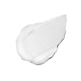 Innersense Serenity Smooth Cream - Crema Moldeadora - Curly Nest Spain