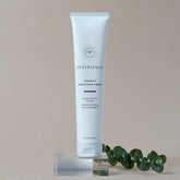 Innersense Serenity Smooth Cream - Crema Moldeadora - Curly Nest Spain