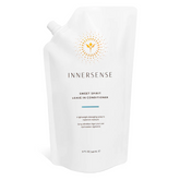 Innersense Sweet Spirit Leave-in Conditioner - Leave-in - Curly Nest Spain