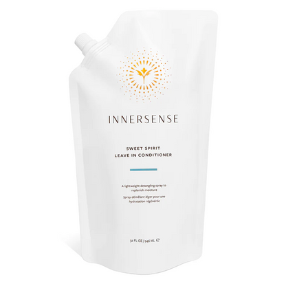 Innersense Sweet Spirit Leave-in Conditioner - Leave-in - Curly Nest Spain