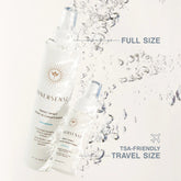 Innersense Sweet Spirit Leave-in Conditioner - Leave-in - Curly Nest Spain