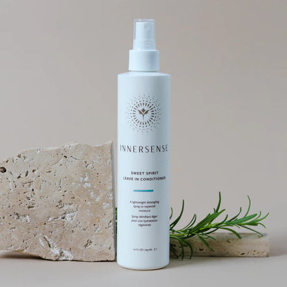 Innersense Sweet Spirit Leave-in Conditioner - Leave-in - Curly Nest Spain