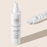 Innersense Sweet Spirit Leave-in Conditioner - Leave-in - Curly Nest Spain