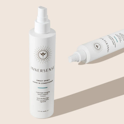 Innersense Sweet Spirit Leave-in Conditioner - Leave-in - Curly Nest Spain