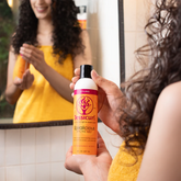 Jessicurl Spiralicious Styling Gel - Styling Gel - Curly Nest Spain