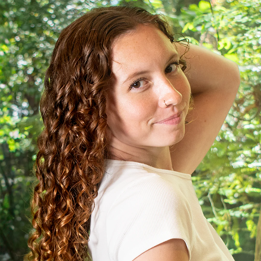 Jessicurl Spiralicious Styling Gel - Styling Gel - Curly Nest Spain