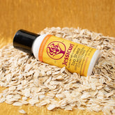 Jessicurl Too Shea! Extra Moisturizing Conditioner - Acondicionador hidratante - Curly Nest Spain