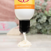 Jessicurl Too Shea! Extra Moisturizing Conditioner - Acondicionador hidratante - Curly Nest Spain