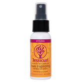 Jessicurl Awe Inspiraling Spray - Laca para el cabello - Curly Nest Spain