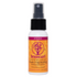 Jessicurl Awe Inspiraling Spray - Laca para el cabello - Curly Nest Spain