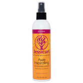 Jessicurl Awe Inspiraling Spray - Laca para el cabello - Curly Nest Spain