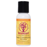 Jessicurl Deep Conditioning Treatment - Acondicionador intensivo - Curly Nest Spain