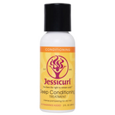 Jessicurl Deep Conditioning Treatment - Acondicionador intensivo - Curly Nest Spain