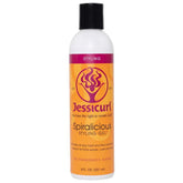 Jessicurl Spiralicious Styling Gel - Styling Gel - Curly Nest Spain