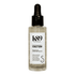 K89 Professional Curly Hair Protein Concentrate 30ml - All - Curly Nest Spain