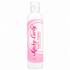 Kinky Curly Knot Today Leave In Conditioner/Detangler 236ml - Leave-in - Curly Nest Spain