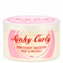 Kinky Curly Seriously Smooth Prep and Protect 89ml - Hidratante para el cabello - Curly Nest Spain