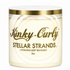 Kinky Curly Stellar Strands Mask Hydrating Deep Treatment 236g - Mascarilla capilar - Curly Nest Spain