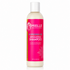 Mielle Mongongo Oil Exfoliating Shampoo 240ml - Champú clarificante - Curly Nest Spain