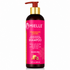 Mielle Pomegranate & Honey Moisturizing And Detangling Shampoo 355ml - Champú hidratante - Curly Nest Spain