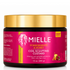 Mielle Pomegranate & Honey Pomegranate & Honey Coil Sculpting Custard 340g - Hidratante para el cabello - Curly Nest Spain