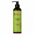 Mielle Rosemary Mint Multivitamin Daily Styling Cream 240ml - Crema para peinar - Curly Nest Spain