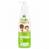 Onda Natural Shampoo Liquid - Champú limpiador - Curly Nest Spain