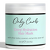 Only Curls Deep Hydration Hair Mask 250ml - Mascarilla capilar - Curly Nest Spain