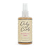 Only Curls Heat Protect Spray 250ml - Protector térmico - Curly Nest Spain