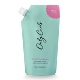 Only Curls All Curl Conditioner - Acondicionador calmante - Curly Nest Spain