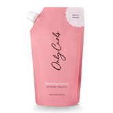 Only Curls Enhancing Curl Gel - Styling Gel - Curly Nest Spain