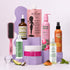CurlyNest Professional/Pro Kit for Salon-Style Curl Care Essentials - Todo - Curly Nest Spain