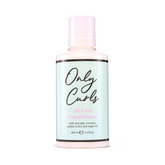 Only Curls All Curl Conditioner - Acondicionador calmante - Curly Nest Spain