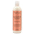 Shea Moisture Coconut & Hibiscus Co-Wash Conditioner 384ml - Todo - Curly Nest Spain