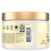 Shea Moisture Jamaican Black Castor Oil Leave-In Conditioner - Todo - Curly Nest Spain