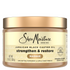 Shea Moisture Jamaican Black Castor Oil Strengthen & Restore Treatment Mask 340g - Todo - Curly Nest Spain