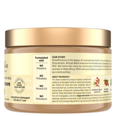 Shea Moisture Jamaican Black Castor Oil Strengthen & Restore Treatment Mask 340g - Todo - Curly Nest Spain