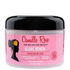 Camille Rose Algae Renew Deep Conditioning Mask 240ml - Mascarilla capilar - Curly Nest Spain