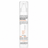 Giovanni Vitapro Fusion Protective Moisture Leave-In Hair Treatment 150ml - Leave-in - Curly Nest Spain