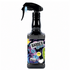 Bifull Barber Splash Spray Bottle Black 500ml - Botella con atomizador - Curly Nest Spain