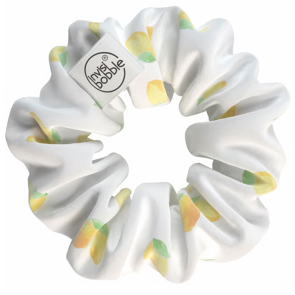 Invisibobble Coletero Sprunchie Swim With Mi-Simply - gomas para el pelo - Curly Nest Spain