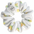 Invisibobble Coletero Sprunchie Swim With Mi-Simply - gomas para el pelo - Curly Nest Spain