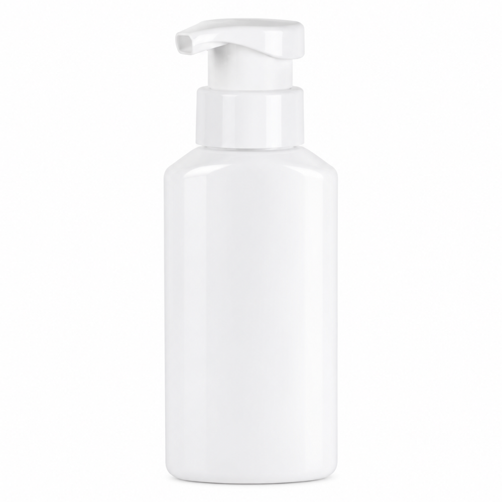 Bifull Foam Dispenser Spray Bottle - Botella con atomizador - Curly Nest Spain