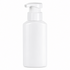 Bifull Foam Dispenser Spray Bottle - Botella con atomizador - Curly Nest Spain
